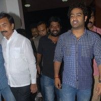 Jr NTR's Oosaravelli Audio Launch Gallery | Picture 77128